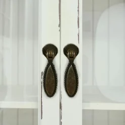 LOBERON Armoires|Armoires*Vitrine Eastbridge