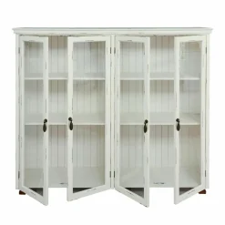 LOBERON Armoires|Armoires*Vitrine Eastbridge