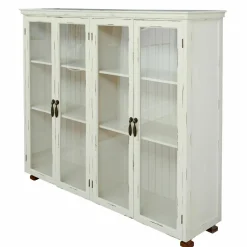 LOBERON Armoires|Armoires*Vitrine Eastbridge