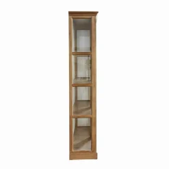 LOBERON Armoires|Armoires*Vitrine Etienne