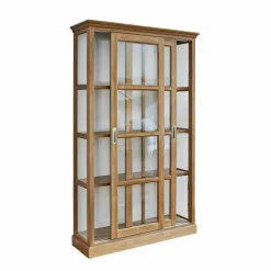 LOBERON Armoires|Armoires*Vitrine Etienne