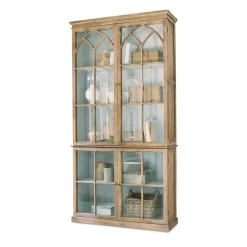 LOBERON Armoires|Armoires*Vitrine Garrard