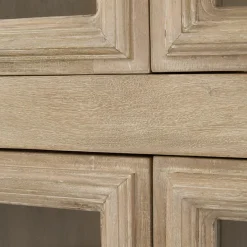 LOBERON Armoires|Armoires*Vitrine Harringdale