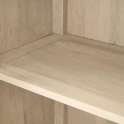 LOBERON Armoires|Armoires*Vitrine Harringdale