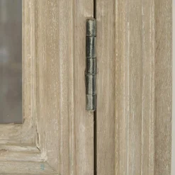 LOBERON Armoires|Armoires*Vitrine Harringdale