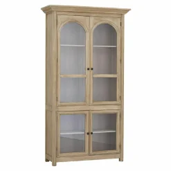 LOBERON Armoires|Armoires*Vitrine Harringdale