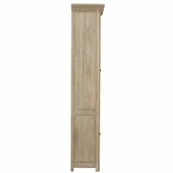 LOBERON Armoires|Armoires*Vitrine Harringdale