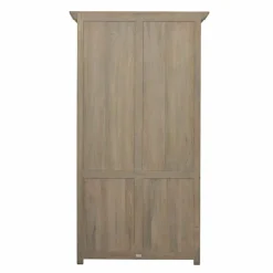 LOBERON Armoires|Armoires*Vitrine Harringdale