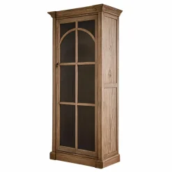 LOBERON Armoires|Armoires Et Étagères*Vitrine Hawthorpe