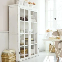 LOBERON Armoires|Armoires*Vitrine Keanu
