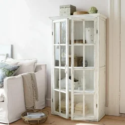 LOBERON Armoires|Armoires*Vitrine Keanu