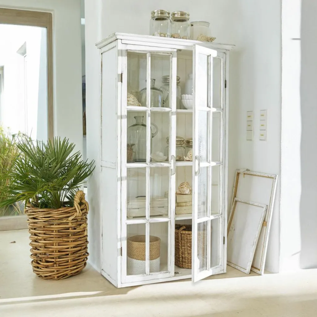 LOBERON Armoires|Armoires*Vitrine Keanu