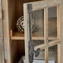 LOBERON Armoires|Armoires Et Étagères*Vitrine Mamirolle