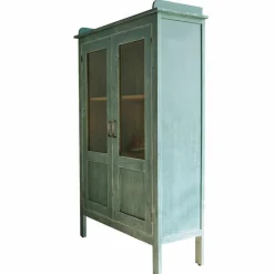 LOBERON Armoires|Armoires*Vitrine Nouvellese