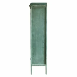 LOBERON Armoires|Armoires*Vitrine Nouvellese