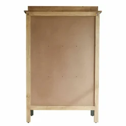 LOBERON Armoires|Armoires*Vitrine Nouvellese