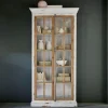 LOBERON Armoires|Armoires*Vitrine Philippe