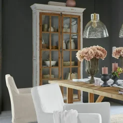 LOBERON Armoires|Armoires*Vitrine Philippe