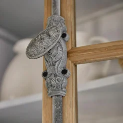 LOBERON Armoires|Armoires*Vitrine Philippe