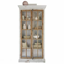 LOBERON Armoires|Armoires*Vitrine Philippe