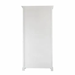 LOBERON Armoires|Armoires*Vitrine Philippe