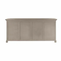 LOBERON Commodes|Commodes Et Consoles*Vitrine Pratola