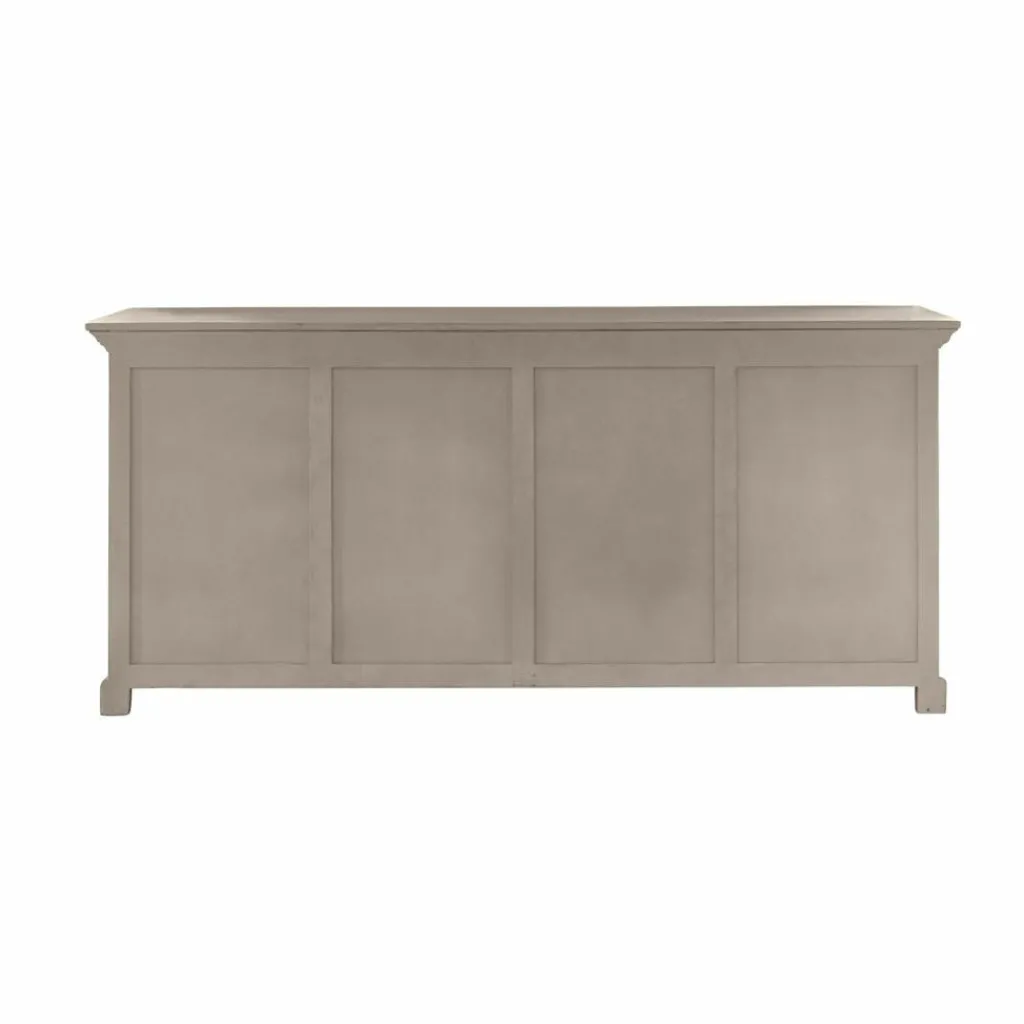 LOBERON Commodes|Commodes Et Consoles*Vitrine Pratola