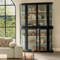 LOBERON Armoires|Armoires*Vitrine Sturminster