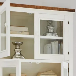 LOBERON Armoires|Armoires*Vitrine Yukon