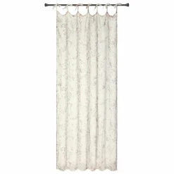 LOBERON Rideaux|Rideaux*Voilage Dulciette