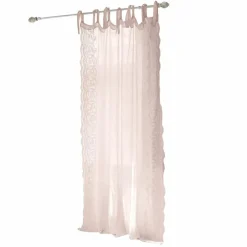 LOBERON Rideaux|Rideaux*Voilage Esmera
