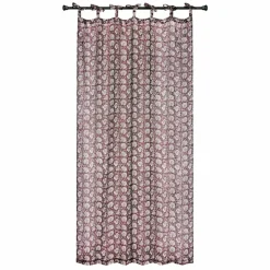 LOBERON Rideaux|Rideaux*Voilage Jouvenay