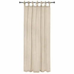 LOBERON Rideaux|Rideaux*Voilage Jovis