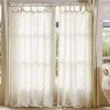 LOBERON Rideaux|Rideaux*Voilage Maddison