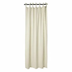 LOBERON Rideaux|Rideaux*Voilage Maddison