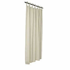 LOBERON Rideaux|Rideaux*Voilage Maddison
