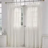 LOBERON Rideaux|Rideaux*Voilage Martillac
