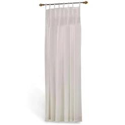 LOBERON Rideaux|Rideaux*Voilage Martillac