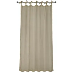LOBERON Rideaux|Rideaux*Voilage Mirellea