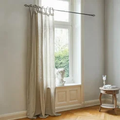 LOBERON Rideaux|Rideaux*Voilage Monthelie