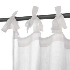 LOBERON Rideaux|Rideaux*Voilage Monthelie