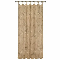 LOBERON Rideaux|Rideaux*Voilage Norivelle