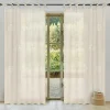 LOBERON Rideaux|Rideaux*Voilage Pivonar