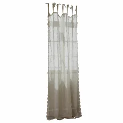 LOBERON Rideaux|Rideaux*Voilage Taroudant