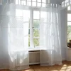 LOBERON Rideaux|Rideaux*Voilage Tinkerbell